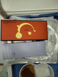 -上海首尔丽格医疗美容医院