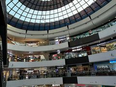 -万达广场(北京槐房店)