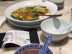 -汤城小厨•粤菜•靓汤(西直门凯德MALL店)