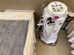 -丽复产后康复萧山旗舰中心