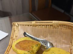 -福来齐·鲁菜海鲜·渔家菜(朝阳街分店)
