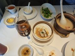 -名岛家宴(龙塔店)