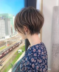 -SEBASTIAN塞巴斯汀