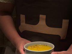 -三出山火锅(南京万象天地店)