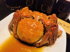 -荣小馆(温州智慧谷店)
