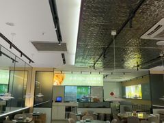 -在莲野·湖北民间菜·头牌松滋鸡(光谷步行街店)