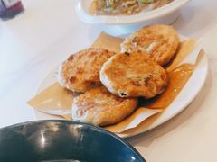 -高晓山馅饼店(牛庄百年店)