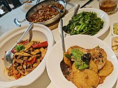 -时间仓(湘江世纪城店)