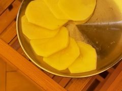 -九田家黑牛烤肉料理(衡百国际店)