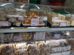 -闻酥园(大慈寺店)