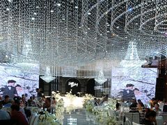 -映像威海·海鲜味道(经区店)