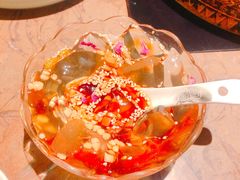 -酸喜·三度酸·贵州味