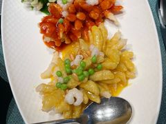 -浙江西子宾馆·牡丹厅