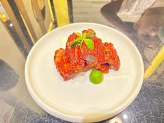 -泰山廊亦舫(丽景店)
