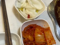 -傣妹火锅(南京东路一店)