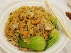 -港澳德兴火锅海鲜酒家(殷皇子店)