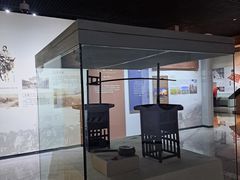 -呼伦贝尔民族博物馆