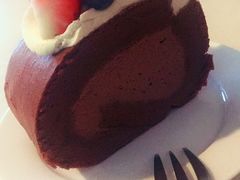 -22cafe