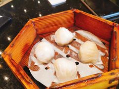 正斗虾饺皇-正斗·港式粤菜(SKLP店)