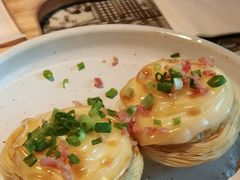 -万达广场(济南高新店)