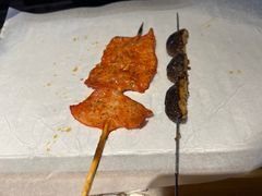 -眼镜哥浦江夜宵大本营