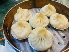 -四宜糕团店(南大街店)