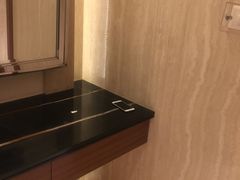 -上海雅居乐万豪侯爵酒店