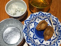 -我的甜·泰国餐厅