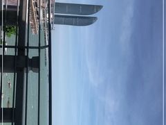 -鼓浪屿·皓月园