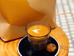 -Luneurs(幸福里店)