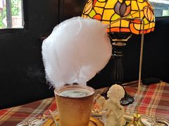 -融园咖啡馆(昙华林店)