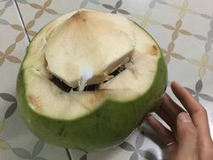 -鸡饭店