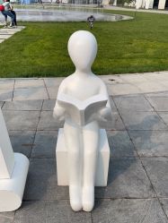 -北京科学中心儿童乐园