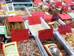 -中国农业博物馆