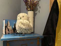 -大象厨房(重庆道店)