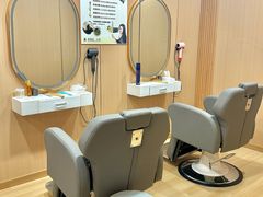 -新银座水汇(罗湖店)