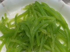 -大鸭梨烤鸭(金色漫香店)