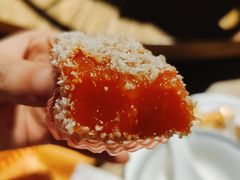 -新悦·霞浦海鲜生(上下杭店)