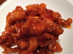 -缪氏川菜(丰盛町店)