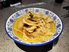 -荣家小吃(紫阳街店)