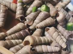 -永红源啤酒·烧烤·海鲜·大排档(青特城店)