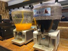 -汉巴味德(大悦城店)