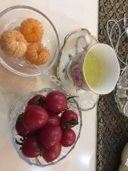 -艺米阳光Hair Salon