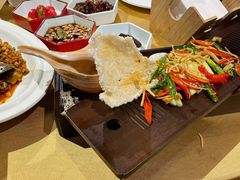 -鱼桥巷·美学川菜