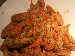 -沪小胖小龙虾(淮海中路旗舰店)