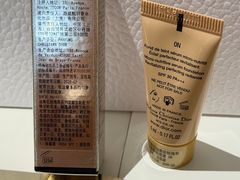 -上海七宝领展广场