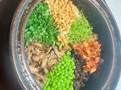 -解香楼(八盘岭路店)