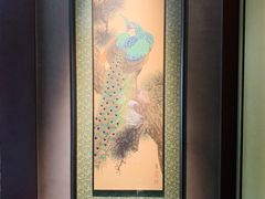 -觀芷隐轩