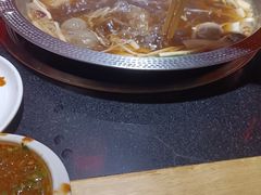 -吴老幺火锅(金龙店)