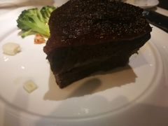 -王品牛排(佛山南海万科广场店)